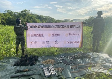 decomiso en san ignacio