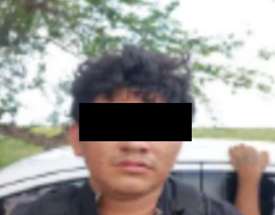 detenidos en navolato