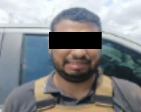 detenidos en navolato