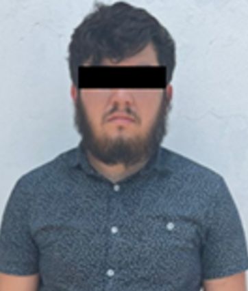 detenidos tras operativo en domicilio de culiacan