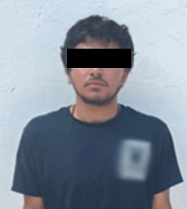 detenidos tras operativo en domicilio de culiacan