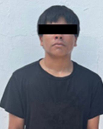 detenidos tras operativo en domicilio de culiacan