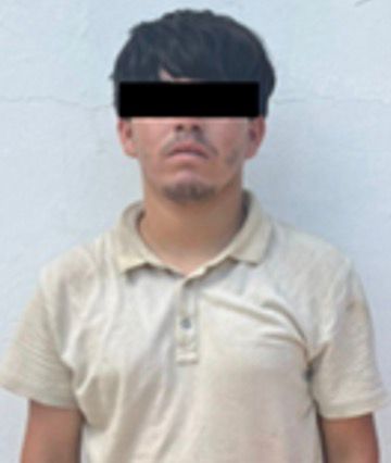 detenidos tras operativo en domicilio de culiacan