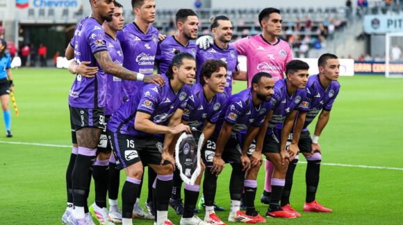 Día de descanso en la Leagues Cup tras jornada positiva para equipos mexicanos