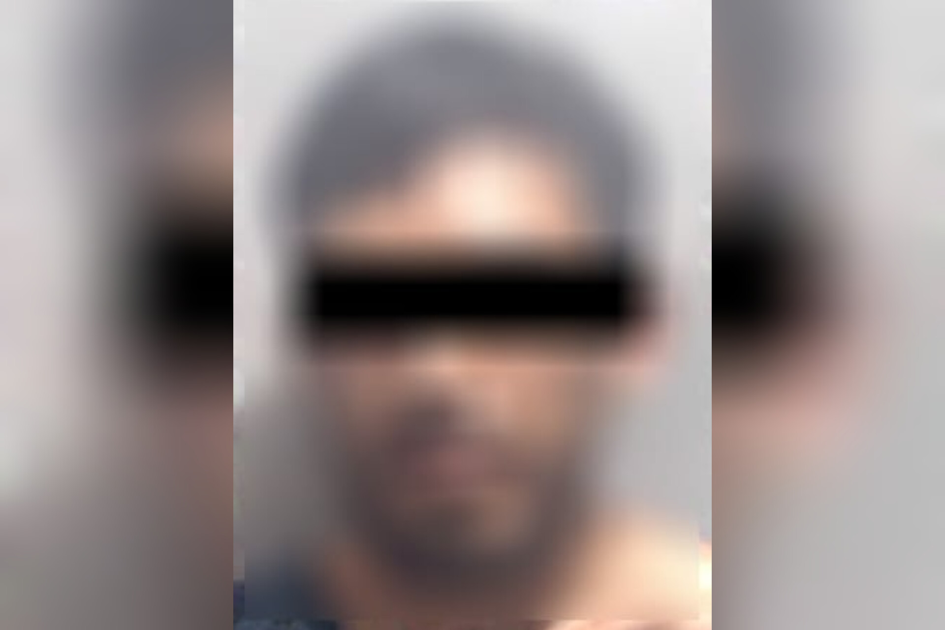 detenido en Culiacán