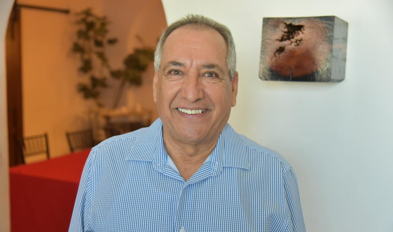 diputado local ambrocio chavez chavez