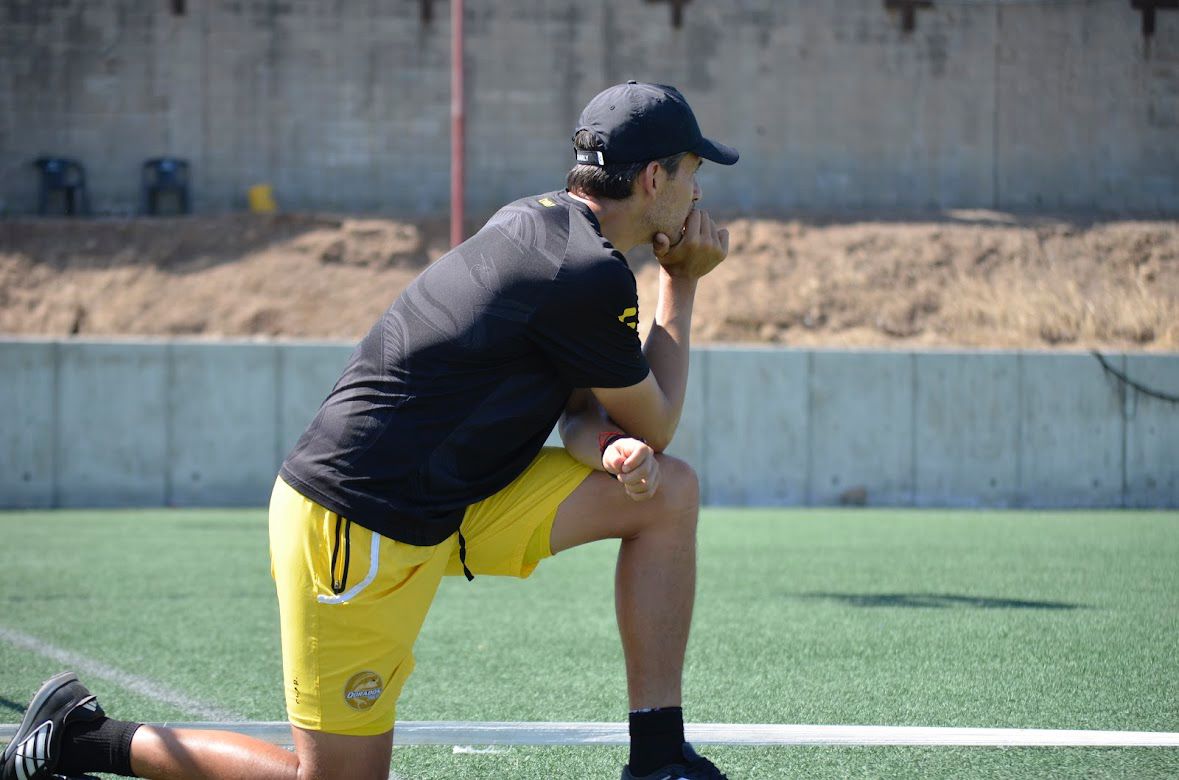 Dorados de Sinaloa buscará el triunfo ante Tepatitlán