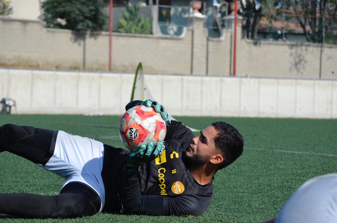 Dorados de Sinaloa buscará el triunfo ante Tepatitlán