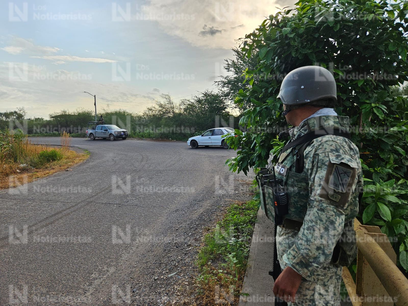 ejecutado en aguaruto culiacan sinaloa