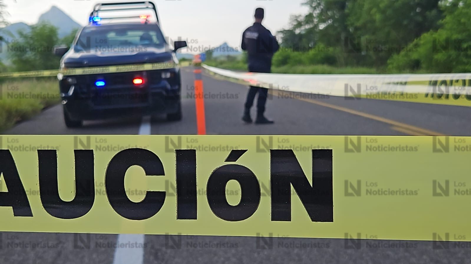 ejecutado en mocorito