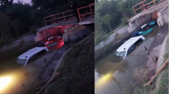 Muerte del Comandante Sosa | El reporte fue un canalazo y a simple vista no se le apreció signos de violencia: SSPE