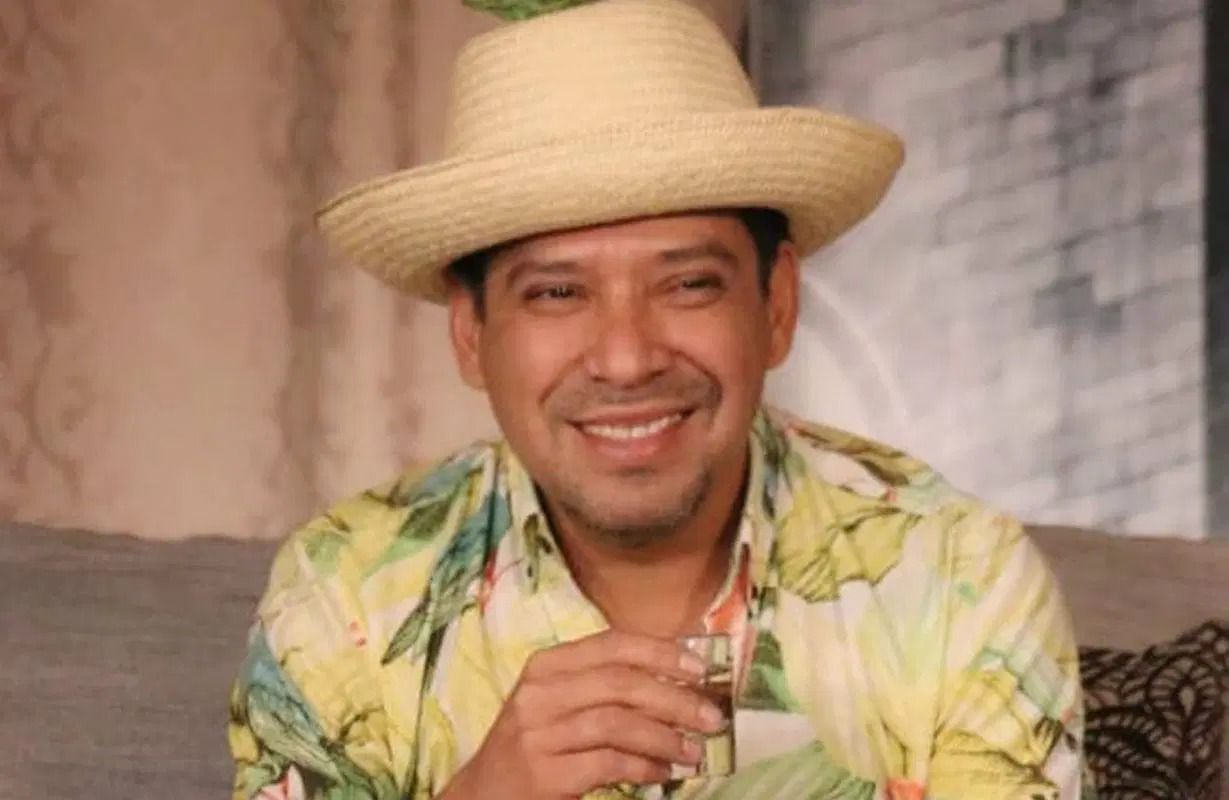 El "Costeño"