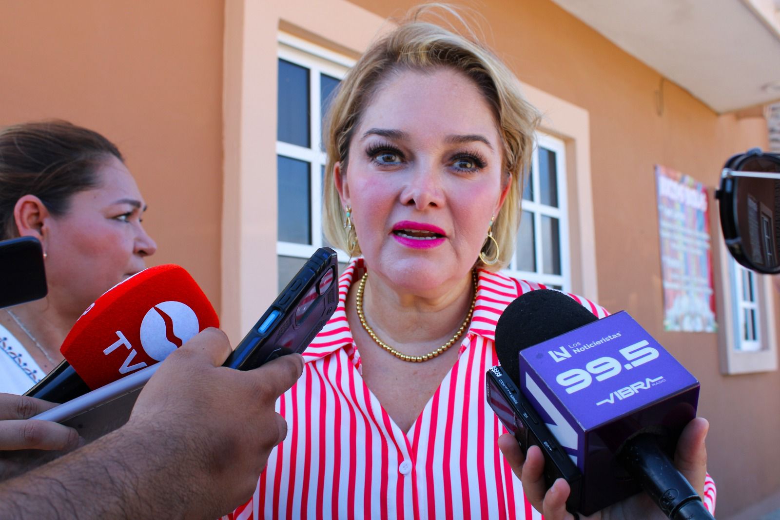 Eneyda Rocha