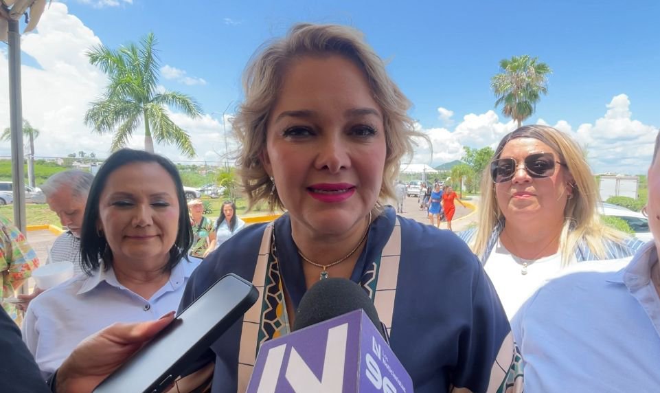 eneyda rocha dif sinaloa