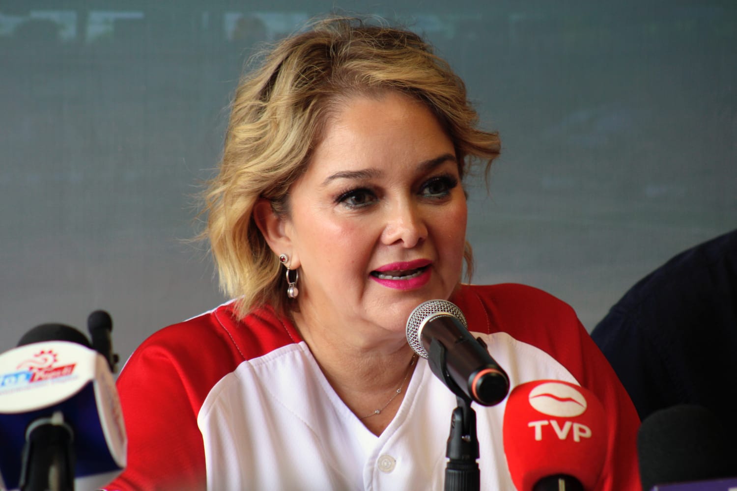 eneyda rocha ruiz