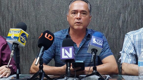 ¡Alerta en Sinaloa! Extorsionadores ahora fingen ser de Protección Civil Estatal, denuncian restauranteros