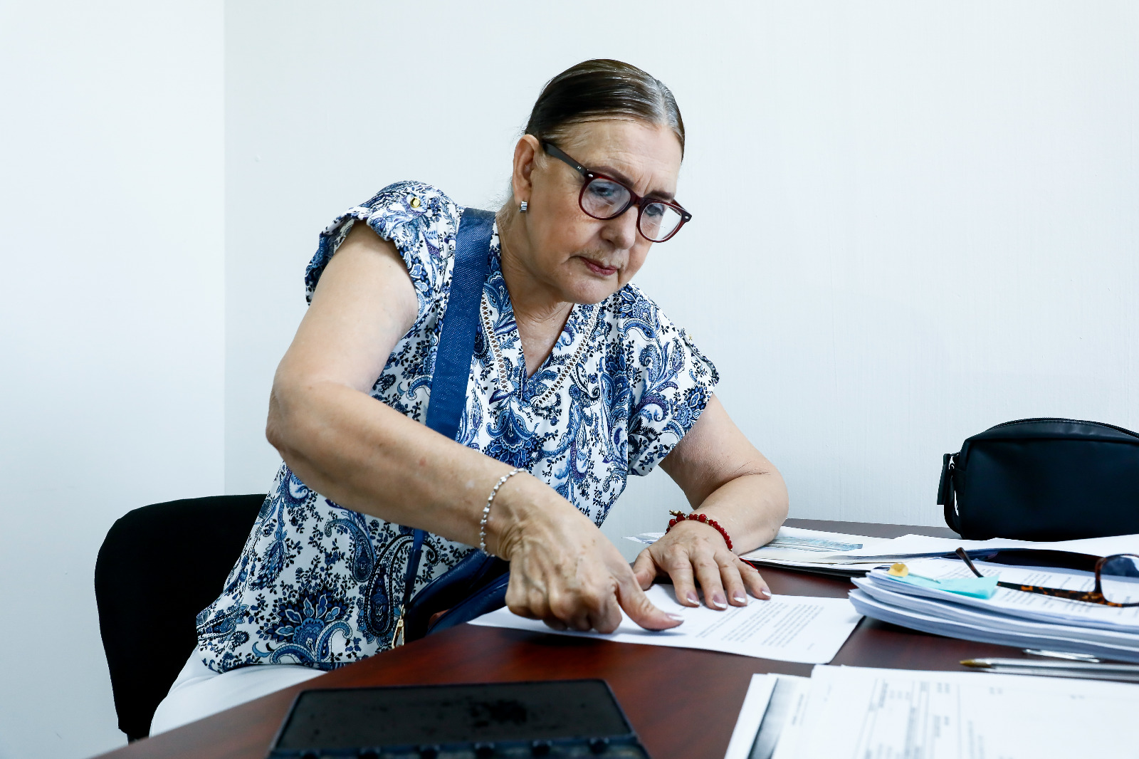 Isssteesin entrega el Fondo de Vivienda a viudas y viudos de Trabajadores de la Educación en Sinaloa