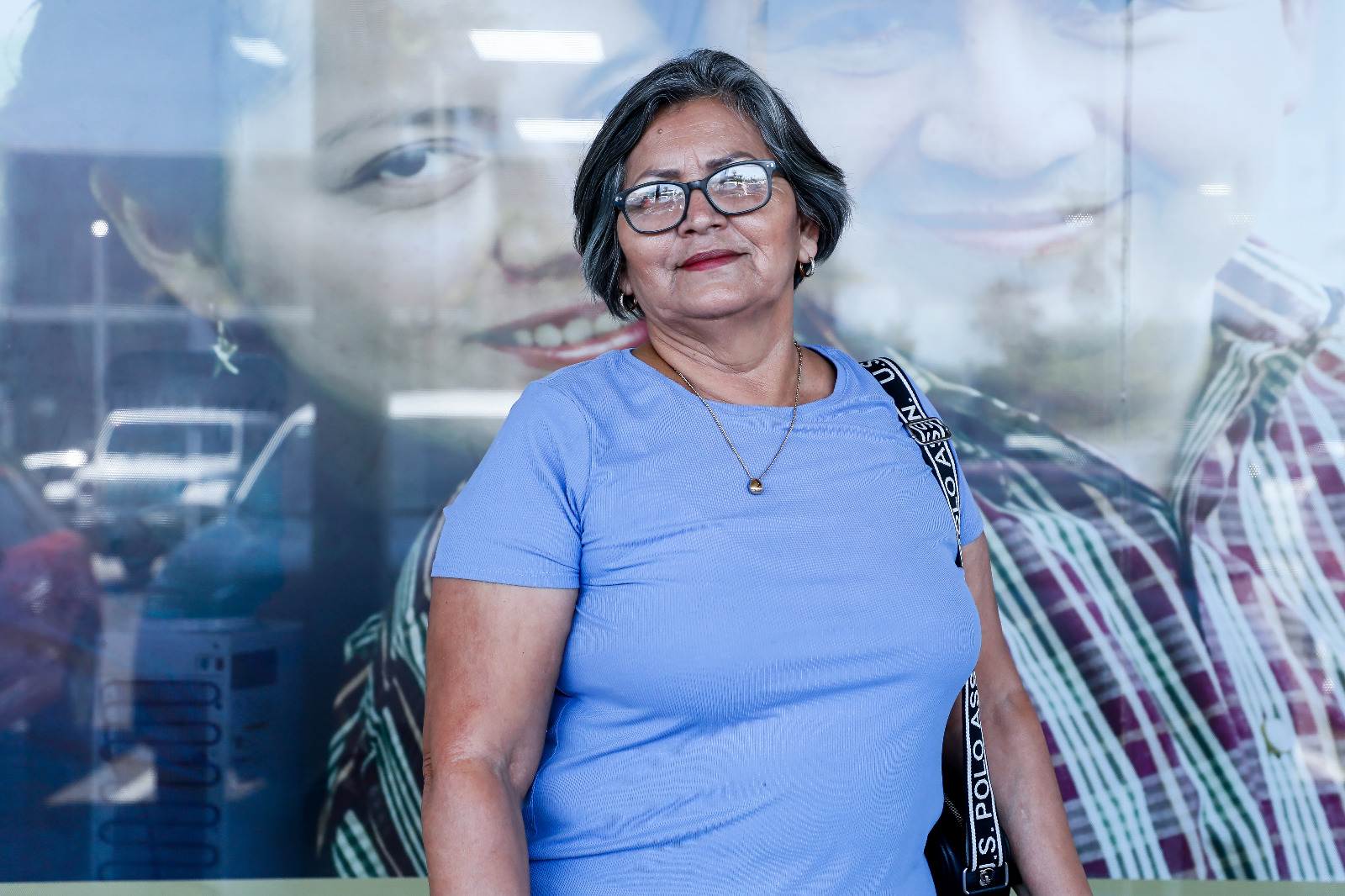 Isssteesin entrega el Fondo de Vivienda a viudas y viudos de Trabajadores de la Educación en Sinaloa