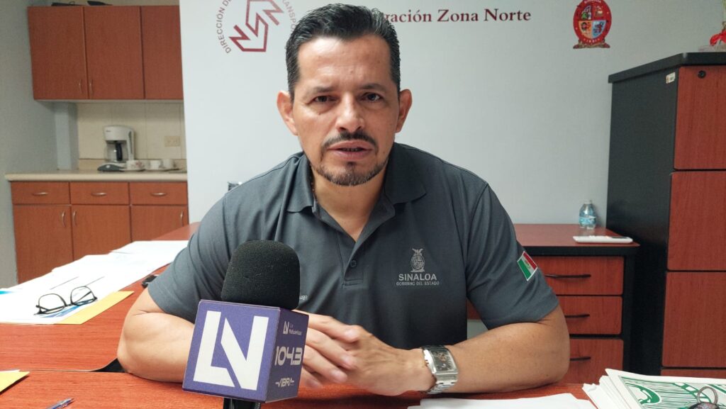 Erik Flores