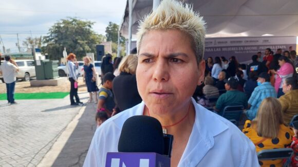 Colectivos de la diversidad buscan reunión con nuevo vicefiscal, exigen avances en casos de crímenes de odio