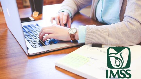 Atento trabajador: ¿Cómo influyen las semanas cotizadas del IMSS en tu pensión?