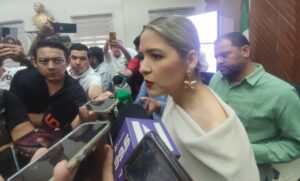 estrella palacios alcaldesa de mazatlan