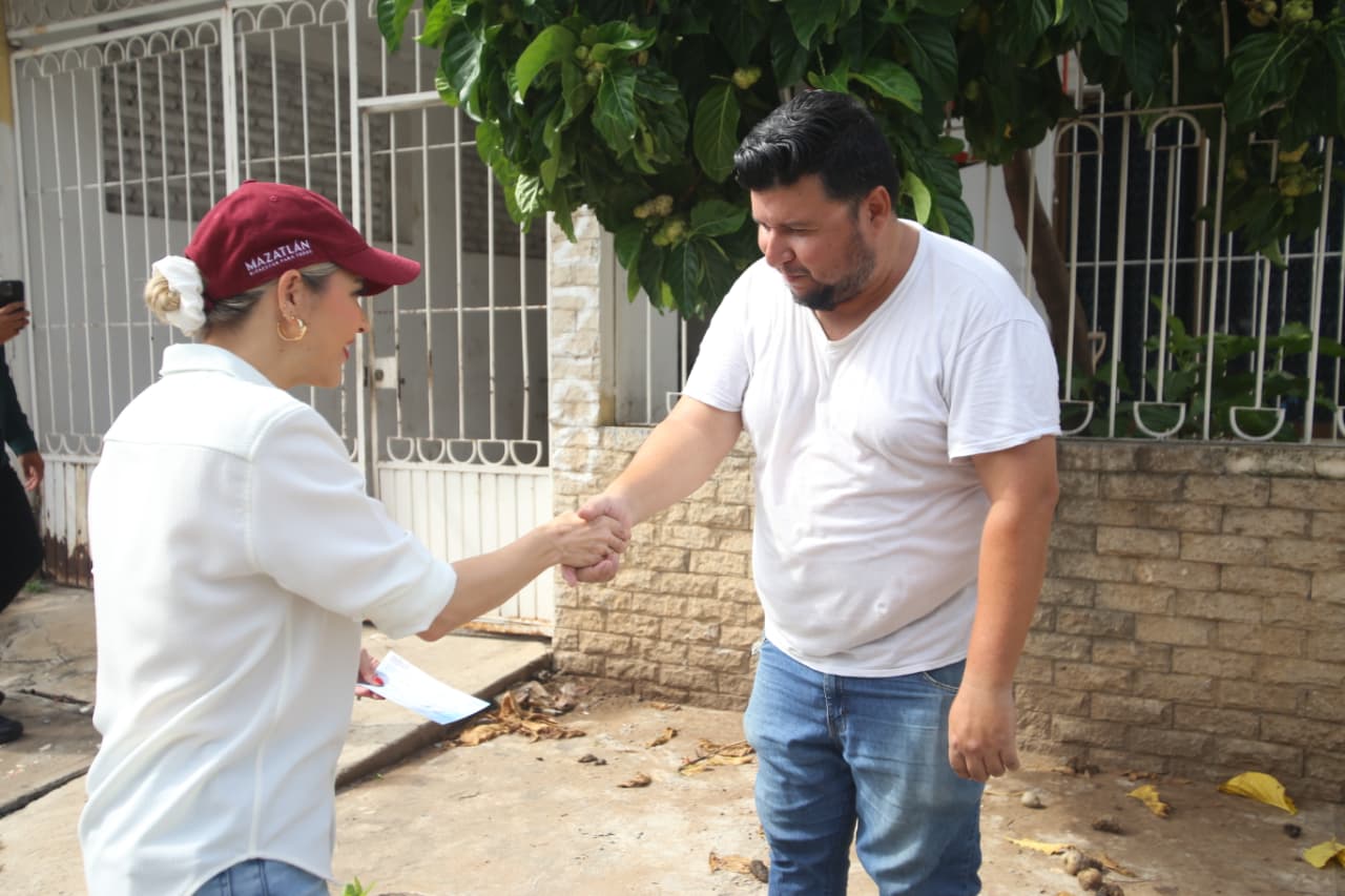 Estrella Palacios