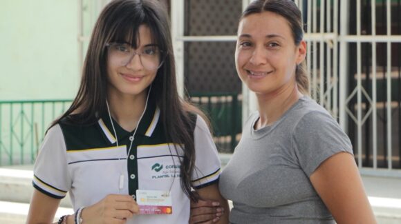 Becas Benito Juárez: Rumbo a la prepa, Bienestar ya espera a nuevos estudiantes de bachillerato