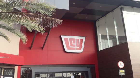 Este ‘finesito’ también es de ofertas y Casa Ley tiene las mejores ¡chécalas!