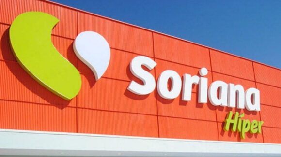 Con esta inflación… ¿Ya conoces ‘Preciazazasos’ de Soriana? Descuentos y rebajas para competir en precios