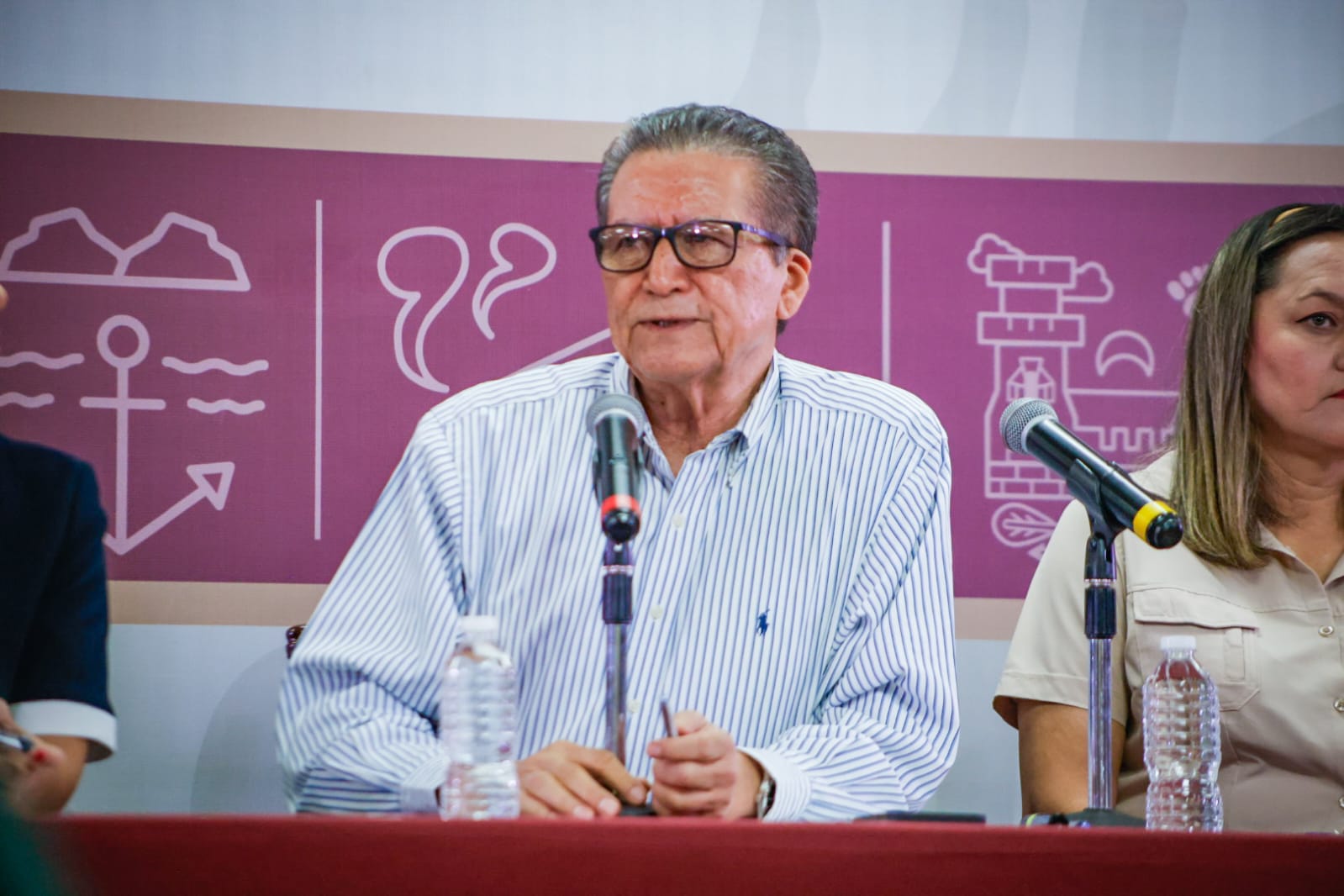 Feliciano Castro Meléndrez