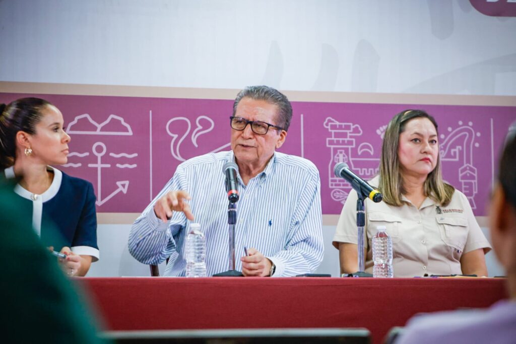 Feliciano Castro Meléndrez