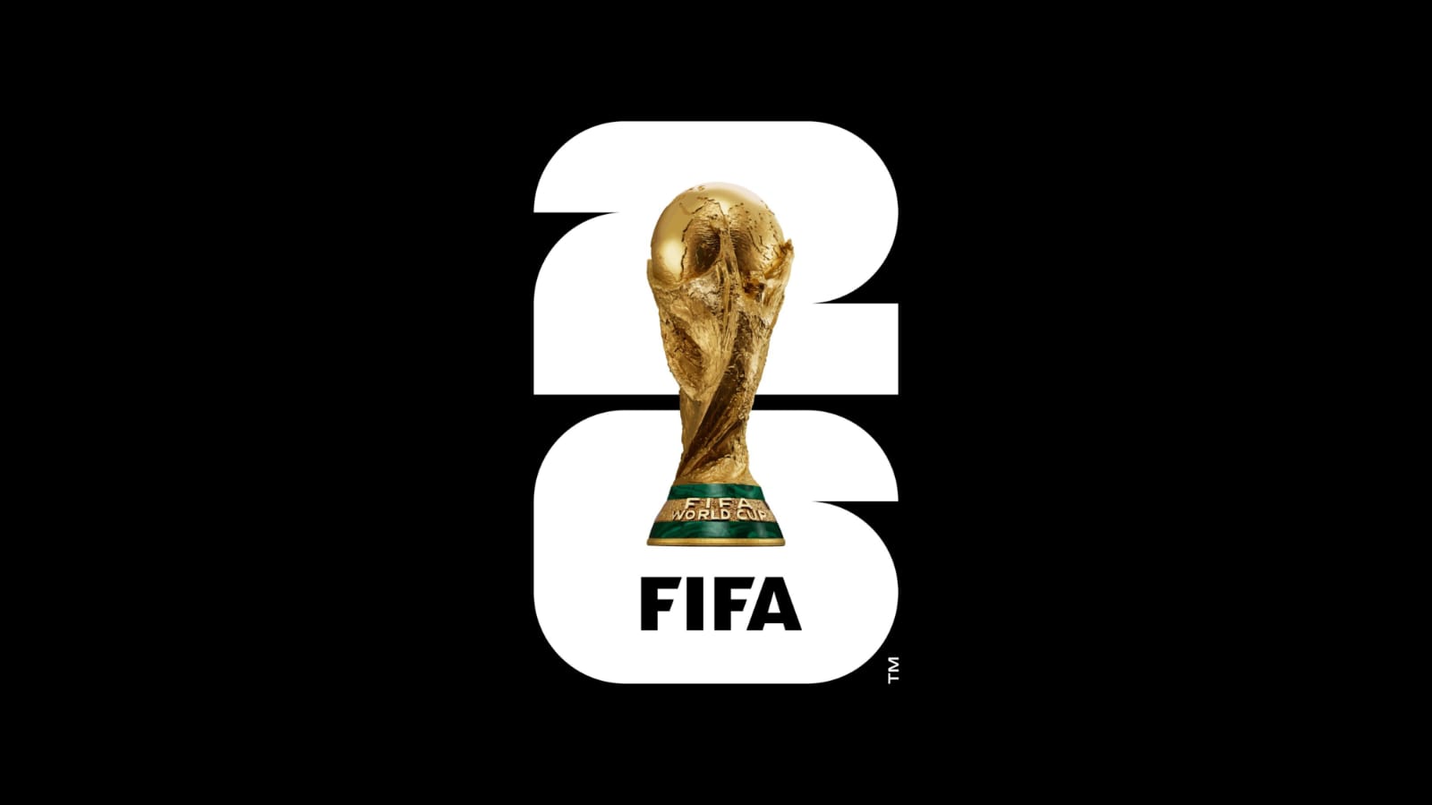 fifa