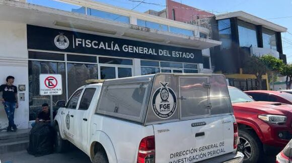 “Temo por mi vida”: mujer de Sinaloa municipio denuncia impunidad tras intento de feminicidio