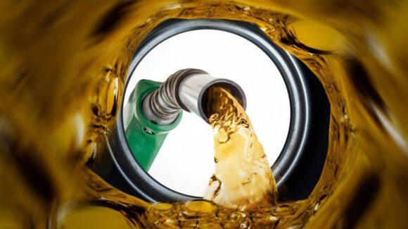Ojo con los carros ‘parados’ ¿Qué pasa con la gasolina cuando un auto permanece sin uso?