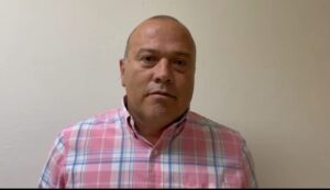 geovanni inzunza