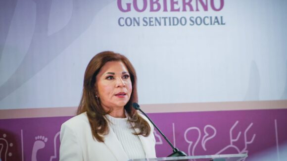 ¡Evita filas y checa calendario! Hay centros de canje de uniformes y útiles gratuitos en todo Sinaloa: SEPyC
