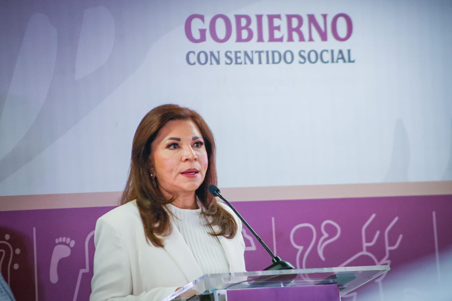 gloria himelda felix niebla sepyc sinaloa