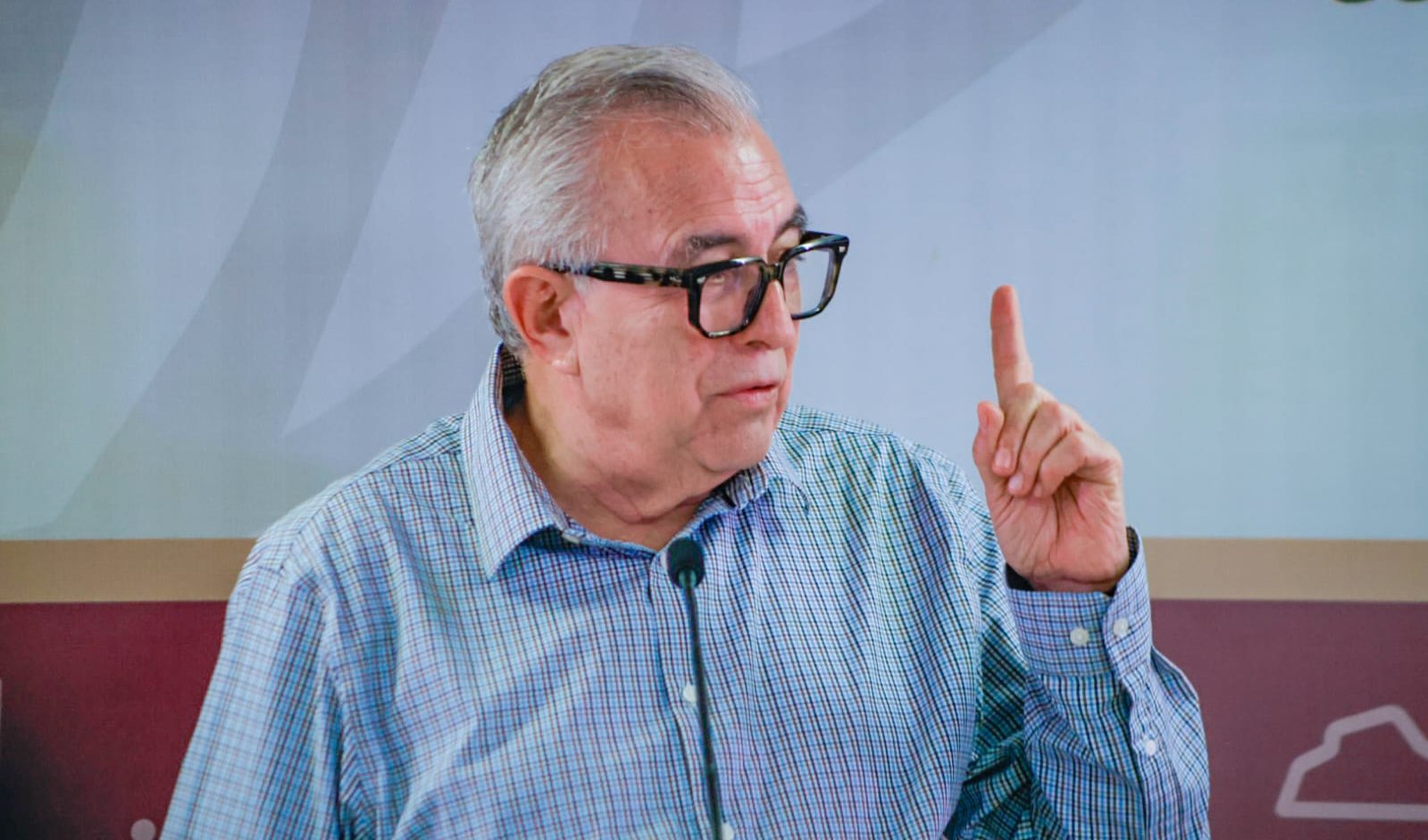 gobernador de sinaloa rocha moya