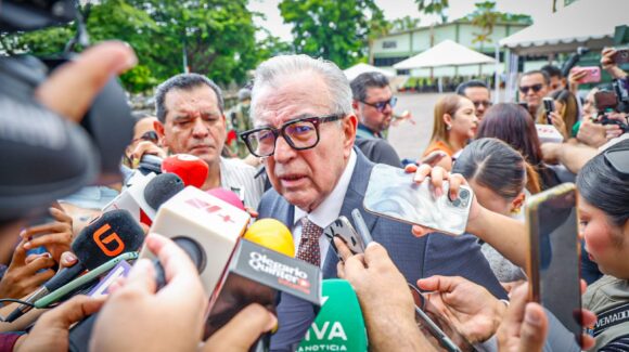 Se intensificará la construcción de Casas Bienestar, Sheinbaum podría venir a supervisar obras: Rocha