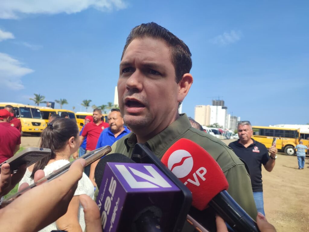 Héctor Daniel Brito Rojas