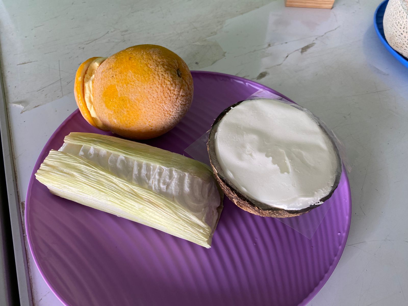 Helados Made en Culiacán