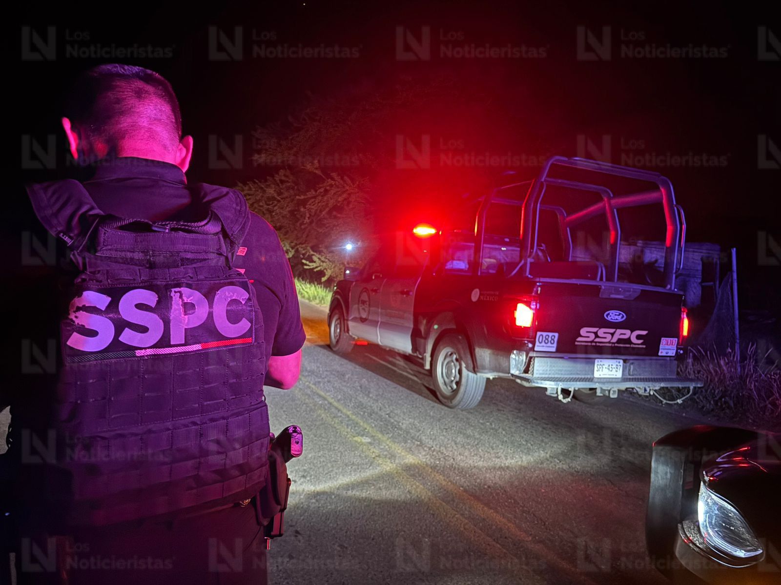 Hallan un a hombre ejecutado por La 20, en Costa Rica