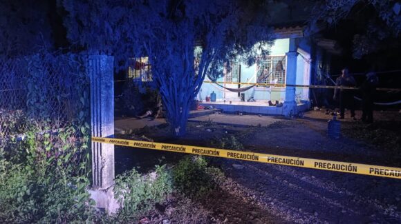 Tras riña, un hombre pierde la vida por arma blanca en Rosario