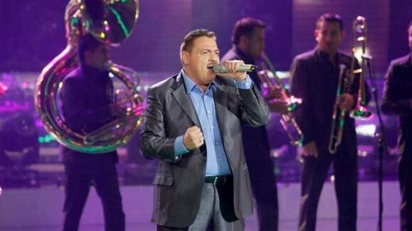 Los maestros de la Banda Sinaloense serán homenajeados este 13 de agosto en Mazatlán
