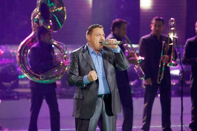 homenaje a maestros de la musica en mazatlan sin