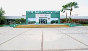 Reportan problemas de abasto de medicamentos en hospitales de Sinaloa; Salud destina recursos extraordinarios