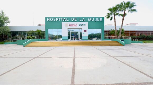 Abortos en Sinaloa: Durante 2025, Salud ha realizado más de 400 interrupciones de embarazo
