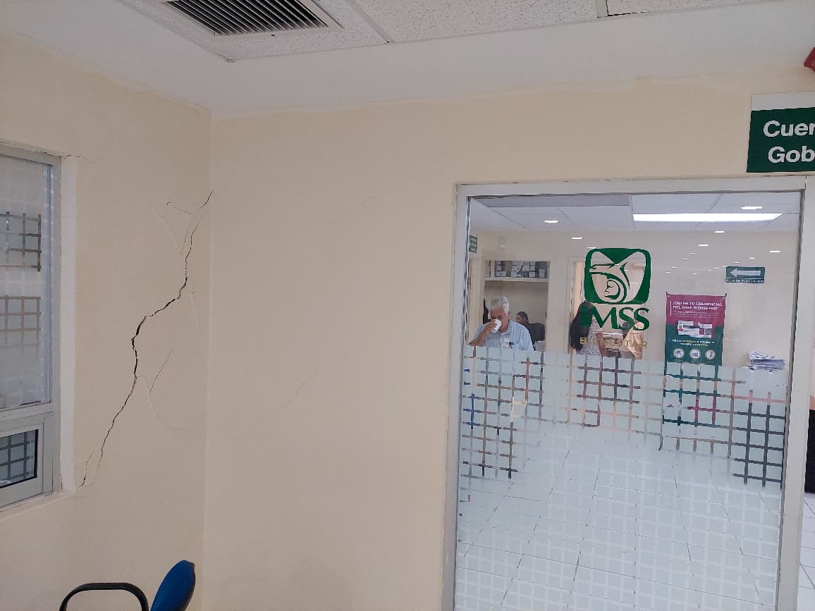 imss bienestar guamuchil