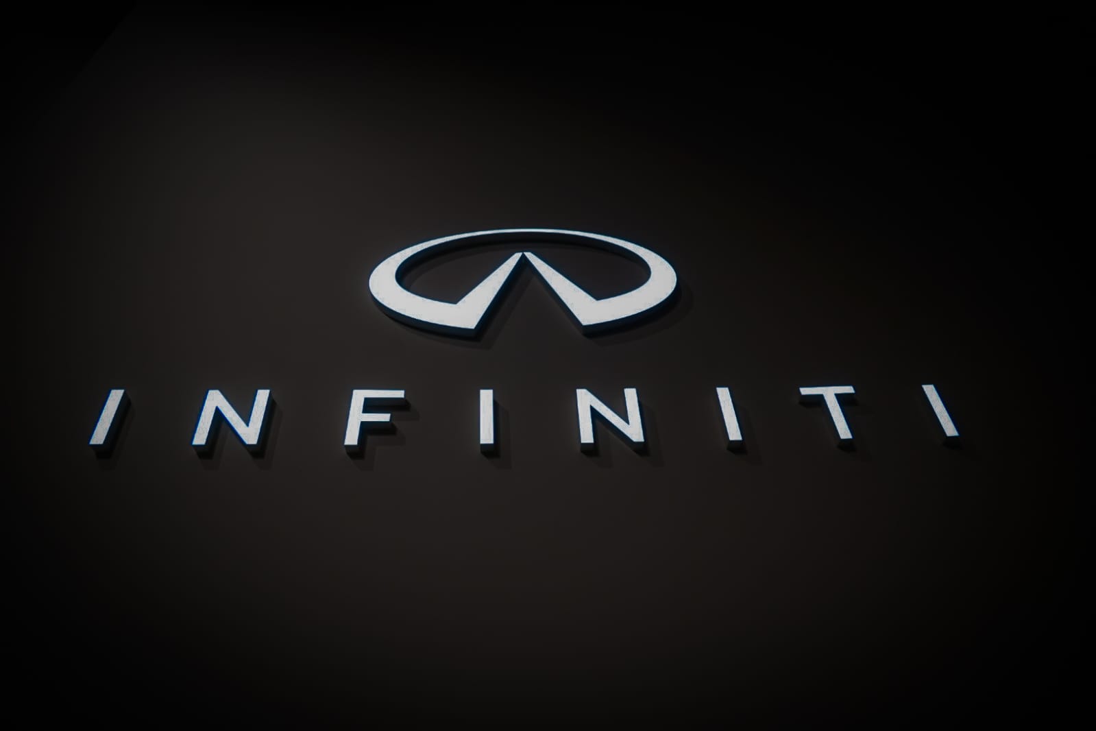 Inauguran la agencia Infiniti en Culiacán